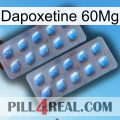 Dapoxetine 60Mg viagra4